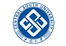 中南大學(xué)選擇超聲波液位計廠家 只因西森更專業(yè)