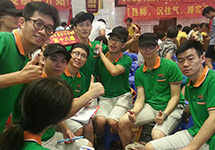 西森分享:做銷售最浪費(fèi)時間的10件事