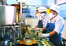 國產鍋爐蒸汽流量計哪家好 西森用專業(yè)向您詮釋
