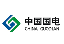 國內最專業(yè)的蒸汽渦街流量計廠家 非西森莫屬