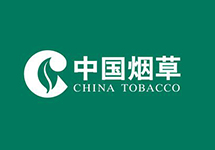 國產壓力變送器品牌 中煙公司用西森替換進口品牌