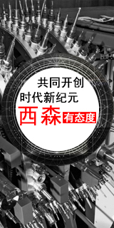 一場無對標(biāo)的自我革命